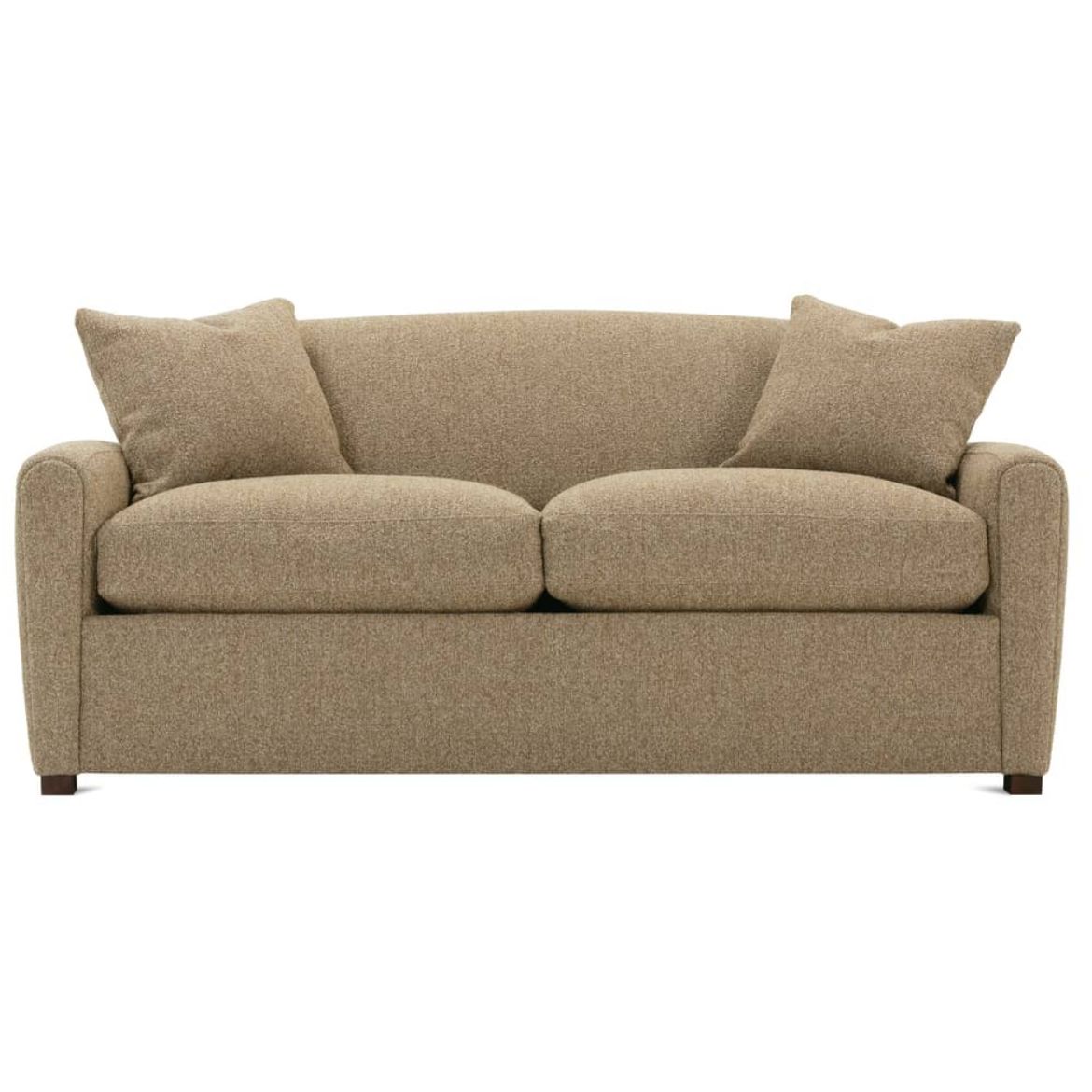 Picture of Desmond Sofa